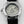 Load image into Gallery viewer, SEIKO Presage 6R15-03S0 Automatic Navy Dial Brown Leather Strap 38.1mm
