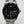 Load image into Gallery viewer, SEIKO Diver&#39;s Watch 7S26-0050 AUTOMATIC Windshield damaged 37.2mm
