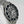 Load image into Gallery viewer, SEIKO Diver&#39;s Watch 7S26-0050 AUTOMATIC Windshield damaged 37.2mm
