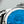 Load image into Gallery viewer, SEIKO Diver&#39;s Watch 7S26-0050 AUTOMATIC Windshield damaged 37.2mm
