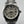 Load image into Gallery viewer, GRAND SEIKO SBGX033 9F62-0A60 Quartz Date White Dial Men&#39;s Watch 37.5mm
