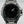 Load image into Gallery viewer, Casio G-Shock MTG-S1000D-1A4FJ solar analog Men&#39;s Watches 45.0mm
