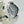Load image into Gallery viewer, CASIO G-SHOCK GA-100B quartz waterproof men&#39;s watch 50.7mm

