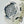 Load image into Gallery viewer, CASIO G-SHOCK GA-100B quartz waterproof men&#39;s watch 50.7mm

