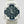 Load image into Gallery viewer, CASIO G-SHOCK GA-100B quartz waterproof men&#39;s watch 50.7mm
