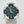 Load image into Gallery viewer, CASIO G-SHOCK GA-100B quartz waterproof men&#39;s watch 50.7mm
