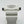 Load image into Gallery viewer, CASIO G-SHOCK GA-100B quartz waterproof men&#39;s watch 50.7mm
