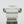 Load image into Gallery viewer, CASIO G-SHOCK GA-100B quartz waterproof men&#39;s watch 50.7mm
