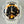 Load image into Gallery viewer, CASIO G-SHOCK GA-100B quartz waterproof men&#39;s watch 50.7mm
