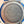 Load image into Gallery viewer, CASIO G-SHOCK GA-100B quartz waterproof men&#39;s watch 50.7mm
