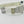 Load image into Gallery viewer, CASIO G-SHOCK GA-100B quartz waterproof men&#39;s watch 50.7mm
