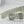 Load image into Gallery viewer, CASIO G-SHOCK GA-100B quartz waterproof men&#39;s watch 50.7mm
