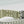 Load image into Gallery viewer, CASIO G-SHOCK GA-100B quartz waterproof men&#39;s watch 50.7mm
