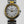 Load image into Gallery viewer, HERMES Profile 311133 Quartz Date White Dial Ladies Watch 26.3mm
