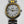 Load image into Gallery viewer, HERMES Profile 311133 Quartz Date White Dial Ladies Watch 26.3mm
