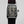 Load image into Gallery viewer, Hamilton American Classic Boulton Small Second H133210 Quartz with reddish brown strap
