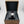 Load image into Gallery viewer, Hamilton American Classic Boulton Small Second H133210 Quartz with reddish brown strap
