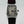 Load image into Gallery viewer, Hamilton American Classic Boulton Small Second H133210 Quartz with reddish brown strap
