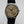 Load image into Gallery viewer, GRAND SEIKO 9581-7000 Quartz Champagne gold crystal Brown belt 35.3mm
