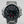 Load image into Gallery viewer, Casio G-Shock MTG-B1000 Solar Men&#39;s Watch 44.0mm
