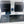 Load image into Gallery viewer, Tag Heuer Formula1  WAZ1010 WUK9287 Quartz Date Blue Dial 42.6mm
