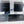 Load image into Gallery viewer, Tag Heuer Formula1  WAZ1010 WUK9287 Quartz Date Blue Dial 42.6mm
