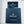 Load image into Gallery viewer, Tag Heuer Formula1  WAZ1010 WUK9287 Quartz Date Blue Dial 42.6mm
