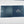 Load image into Gallery viewer, Tag Heuer Formula1  WAZ1010 WUK9287 Quartz Date Blue Dial 42.6mm
