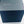 Load image into Gallery viewer, Tag Heuer Formula1  WAZ1010 WUK9287 Quartz Date Blue Dial 42.6mm
