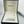 Load image into Gallery viewer, Tag Heuer Formula1  WAZ1010 WUK9287 Quartz Date Blue Dial 42.6mm
