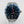 Load image into Gallery viewer, Tag Heuer Formula1  WAZ1010 WUK9287 Quartz Date Blue Dial 42.6mm
