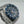 Load image into Gallery viewer, Tag Heuer Formula1  WAZ1010 WUK9287 Quartz Date Blue Dial 42.6mm
