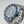 Load image into Gallery viewer, Tag Heuer Formula1  WAZ1010 WUK9287 Quartz Date Blue Dial 42.6mm
