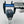 Load image into Gallery viewer, Tag Heuer Formula1  WAZ1010 WUK9287 Quartz Date Blue Dial 42.6mm
