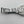 Load image into Gallery viewer, Tag Heuer Formula1  WAZ1010 WUK9287 Quartz Date Blue Dial 42.6mm
