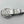 Load image into Gallery viewer, Tag Heuer Formula1  WAZ1010 WUK9287 Quartz Date Blue Dial 42.6mm
