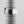 Load image into Gallery viewer, Tag Heuer Formula1  WAZ1010 WUK9287 Quartz Date Blue Dial 42.6mm
