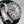 Load image into Gallery viewer, SEIKO Presage SARW053 6R27-00S0 Automatic Arita ware white dial  39.0mm
