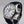 Load image into Gallery viewer, SEIKO Presage SARW053 6R27-00S0 Automatic Arita ware white dial  39.0mm
