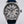 Load image into Gallery viewer, SEIKO Presage SARW053 6R27-00S0 Automatic Arita ware white dial  39.0mm
