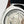 Load image into Gallery viewer, SEIKO Presage SARW053 6R27-00S0 Automatic Arita ware white dial  39.0mm
