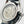 Load image into Gallery viewer, SEIKO Presage SARW053 6R27-00S0 Automatic Arita ware white dial  39.0mm
