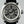 Load image into Gallery viewer, SEIKO SBLM001 8L36-00C0 Galante Mechanical GMT Automatic Men&#39;s Watch 40.8mm
