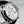 Load image into Gallery viewer, SEIKO SBLM001 8L36-00C0 Galante Mechanical GMT Automatic Men&#39;s Watch 40.8mm
