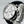 Load image into Gallery viewer, SEIKO SBLM001 8L36-00C0 Galante Mechanical GMT Automatic Men&#39;s Watch 40.8mm
