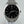 Load image into Gallery viewer, GRAND SEIKO 9F82-0AF0 SBGV223 Quartz Black dial 31.4mm
