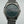 Load image into Gallery viewer, SEIKO LORD MATIC Automatic 5606-7010 25 Jewel Day Date 32.7mm
