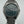 Load image into Gallery viewer, SEIKO LORD MATIC Automatic 5606-7010 25 Jewel Day Date 32.7mm
