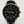 Load image into Gallery viewer, Seiko Astron 8X53-0AF0-2 GPS Solar Novak Djokovic Spare belt included  44.3mm
