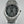 Load image into Gallery viewer, CITIZEN B690-S117518 Small Second Date Eco Drive Solar Silver White Dial 37.6mm
